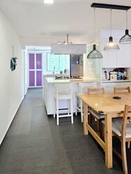 Blk 65 Marine Drive Gardens (Marine Parade), HDB 3 Rooms #541918991